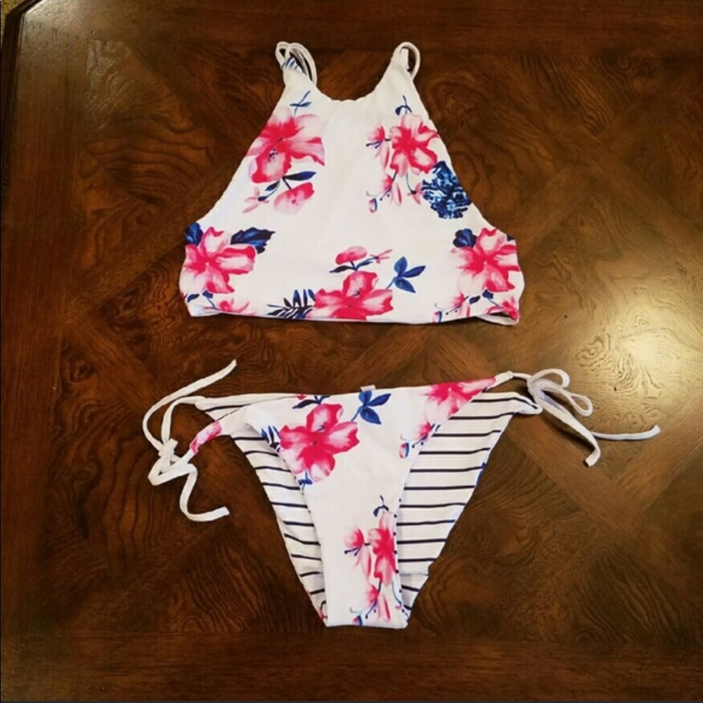 Bikini set